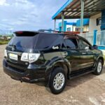 5a276bd9f5679d8adfe48e6dc75bfdd1