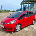 5ab28eefe1b3b2b7c8f1bfc23cc88c0a