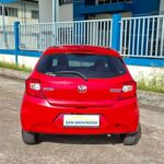 5aeb9fd2c5545b7ffdbe0fc9cb872b4f