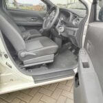 5b37c6eae1ac7788ed7427fccd87f76b