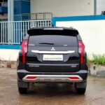 5b460f3324e9a35486cb9dc2281be5f3