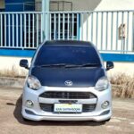 5b64b97fa87e6a2c76f192882db07661