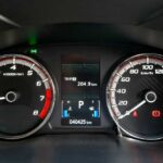 5b733c46cb835b37738f01bef30e9944