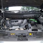 5bd1cef6a6aa7a4157f5446e2c7c457c