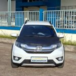 5c31c1d132f313c06de25fb63d0736c8