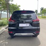 5c3c19fa4a423a79fd2dd99cb9308ea7