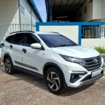 5c79d54fd13d5a0125a3063ecc4f764d