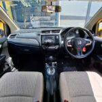 5c8bf0c0d6d792d8cb8bad4475b32457