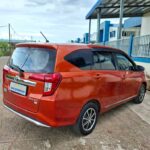 5ca829277c973abac298cd67daf66884