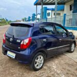 5cf38dfa519e96a35655a8de0d244563