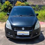 5dcfd06b56353368743193fb779e51ce