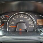 5de2c9efb47039cc659a617ccb6873ba