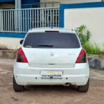 5e0d5e892898cc5eab7ab09704f1aad2