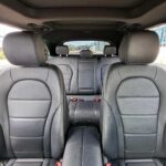 5e9ccdf131fce62dce533d7215e55104