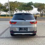 5ec3cef586f421d8e07f075c01dda3d0