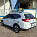 5f22a66df925b66de3501a1ae889c935