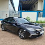 5f3b51bcac3eb98c8f71bb1855081c2b