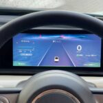 5f6c280c741793a7fa621f9628ed0bef