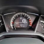 5f91bb8c275012406b2a393bdb7e9fcd