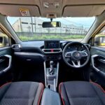 606cf5d7e4ced700d637b1fe3602e654