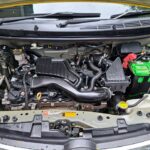 60864e56e7bdbbb2e46aea80d2832f60