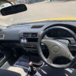 608debe4f58f3e571933a251b077198e