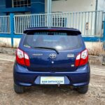 6164a1d20d3683888e1ae9c13c434c87