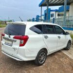 620471deebf7473c62e4af8b3e9ea654