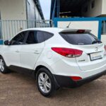 62059a8cebb5ecf7b2e793a5c6fd72de