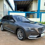 620e1be253942b5bf117261a677f7428