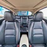 6253718d5da978bc050543e247463ba0