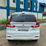 625e9075eceac3452ca4685b10c41508