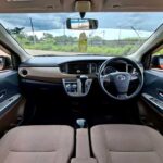 62662bcbb915bfbca13992bc87cd2df0