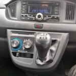 626c40a67496df16c8e9f024a28f4399