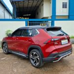 6290540ea92affa83f52f33bb50b0661