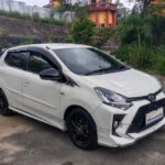 62f36bbfbce99363eb77d4deae76d823