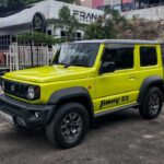 6395f0a90101bfe16170a88d4d26ad93