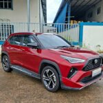 63bbffa83c7f9353b81fdf7b8322476a