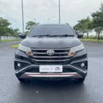 63c8897e9ea7008aa5d74118a2803450