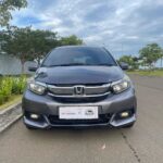 63dde261b7c886c46c27294f214df12b