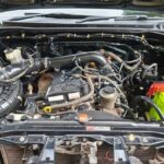 63ffba6908f6298f3f019a149748f858