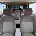 64167216440ffaa2d02c710653017ead