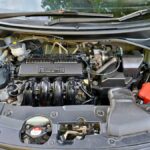 645ae5327d97dc2acb7adcfc07562155