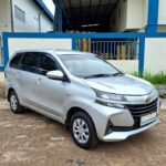 647f0f1e91576c48cd52056e6d0887f9