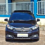 64a9d694425a2c2ab92b88c55e0f992a