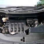 64beb1c91cadd6c6574ad33d566d52dd