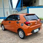 64d5a66438917d3915c8627a854cee59