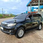 64d946e37601c29e5db473106db50ee2