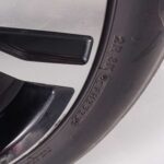 650bf45261e49c015c160e38bf614f3f