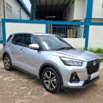 652b6e42b8201c580bcbbd6263412ef0